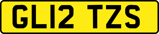 GL12TZS