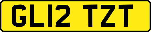 GL12TZT