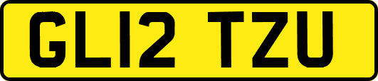 GL12TZU