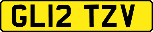 GL12TZV