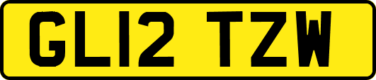 GL12TZW