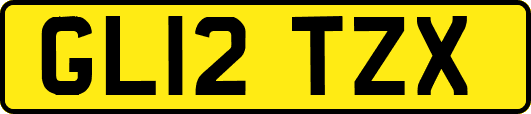 GL12TZX