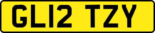 GL12TZY