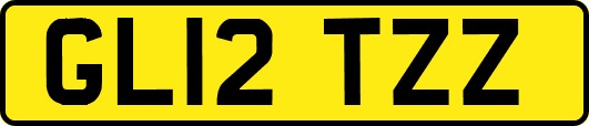GL12TZZ