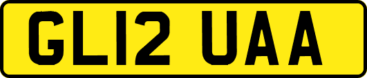 GL12UAA