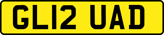 GL12UAD