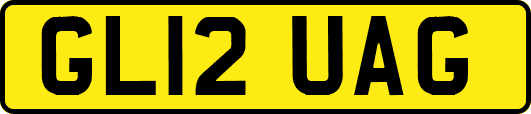 GL12UAG
