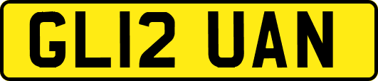 GL12UAN