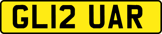 GL12UAR