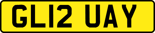 GL12UAY
