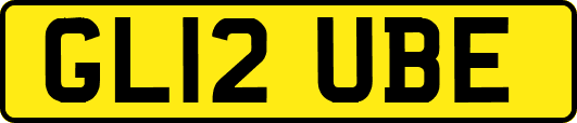 GL12UBE