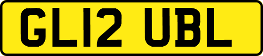 GL12UBL