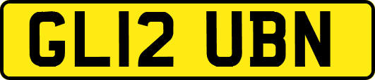 GL12UBN