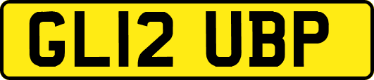 GL12UBP