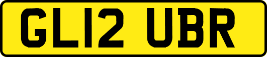 GL12UBR