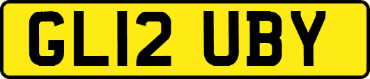 GL12UBY