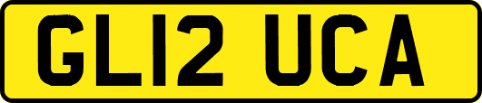 GL12UCA