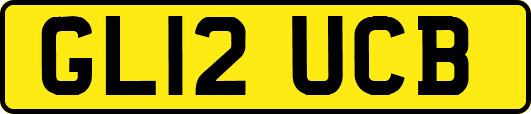 GL12UCB