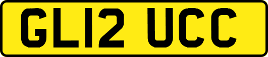 GL12UCC