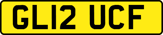 GL12UCF