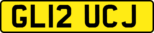 GL12UCJ