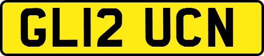 GL12UCN
