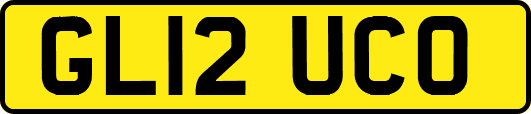GL12UCO