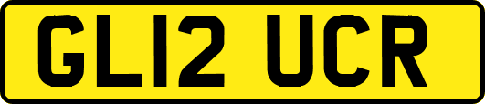 GL12UCR