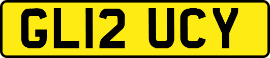 GL12UCY