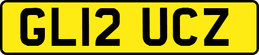 GL12UCZ