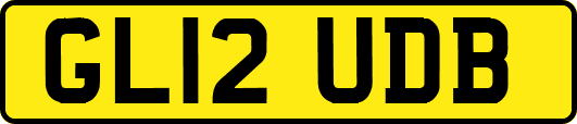 GL12UDB