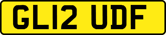 GL12UDF