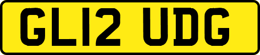 GL12UDG