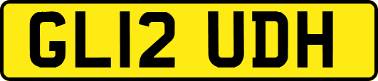 GL12UDH