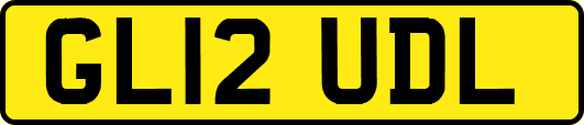 GL12UDL