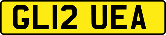 GL12UEA