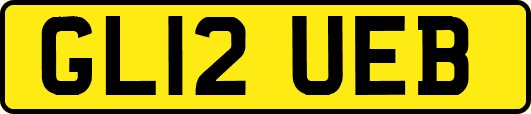 GL12UEB
