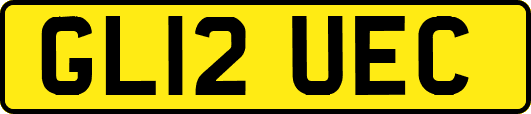 GL12UEC