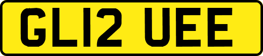 GL12UEE