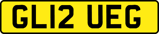 GL12UEG
