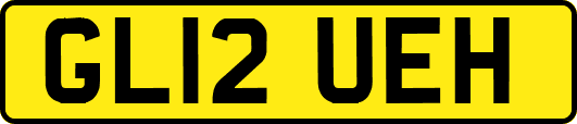 GL12UEH