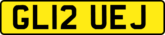 GL12UEJ