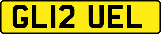 GL12UEL