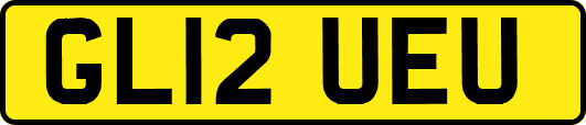 GL12UEU