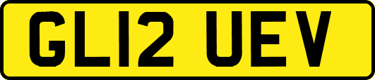 GL12UEV