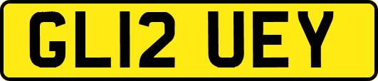 GL12UEY
