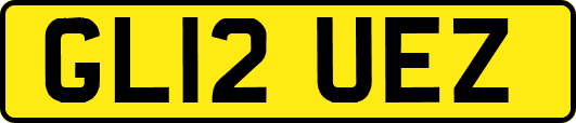 GL12UEZ