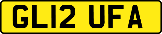 GL12UFA