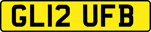 GL12UFB