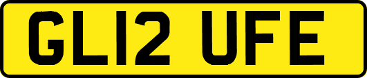 GL12UFE